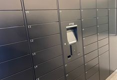 其他 5 1202 The best access in central Sapporo!5 min walk from Susukino Station