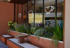 Others 6 City with Dightinn