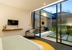 其他 7 Villa Pacha by BaliSuperHost