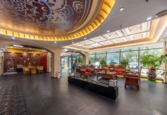 Others 7 Tuofeng International Hotel