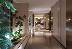 Others 4 Feifan Yunhai Hotel (Sanya Bay Jiefang Road Pedestrian Street)