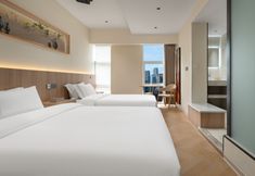 Others 7 LeTu View Apartment