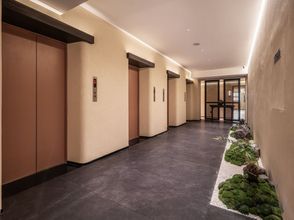 其他 4 Qichuan Hotel