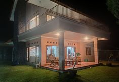 其他 2 Villa Sulthon