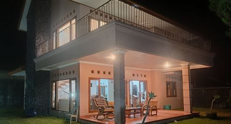 其他 2 Villa Sulthon