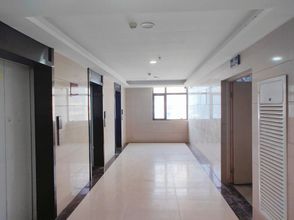 Lain-lain 4 zhengzhoujinmagongguan