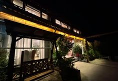 Others 5 Dali Miaomiao Homestay (Longkan Pier)