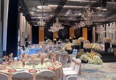 Others 3 Harbin Sun Island Hotel