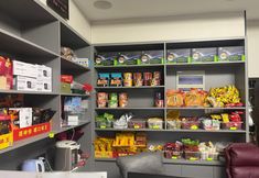 Others 6 Changting Business Hotel