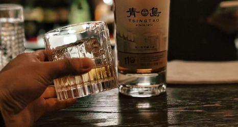 기타 2 Duplex LOFT Themed MiYue Homestay (Beijing Sanlitun Workers' Stadium)