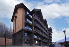 기타 2 Romantic Xuejun Hotel