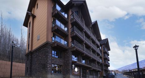 기타 2 Romantic Xuejun Hotel