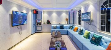 Others 3 Shanghai Xiamo Vally