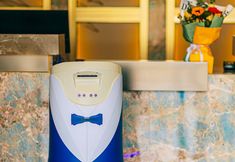 Others 7 CHAOAN Haoyi Hotel