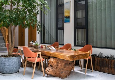 기타 Xianlaixuan VIEW·Guanshan Encounter Ancient City Fanhua Meisu (Dali Ancient City Center Branch)