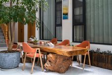 기타 Xianlaixuan VIEW·Guanshan Encounter Ancient City Fanhua Meisu (Dali Ancient City Center Branch)