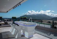 其他 3 Molam Homestay (Wanning Riyue Bay)