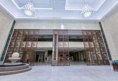 其他 5 Dunhuang Hailian International Hotel