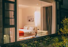 Others 2 Dali Shuanglang Huahehai Homestay