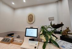 อื่นๆ 4 Shanghai Nuanshe Hotel