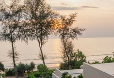 其他 6 Veyla - Sea Villa