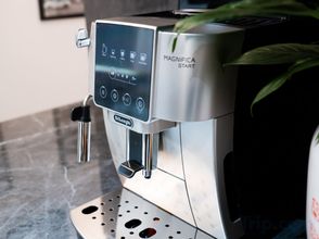 その他 4 Tangfang Ciyun Yaju (Datong Ancient City Daiwang Mansion Store)