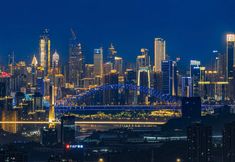 기타 4 Chongqing|Yijia Youth Hostel (Jiefangbei Pedestrian Street Hongyadong Branch)