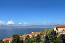 Lainnya Xiangru • Dust Resort Hotel