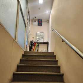 Hotel Interior/Public Areas 7 China HK Motel, Hotel Eastern District