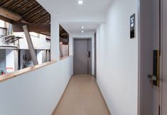 Others 5 Yixiangju Homestay (Xijiang Qianhu Miao Village Observation Deck Branch)