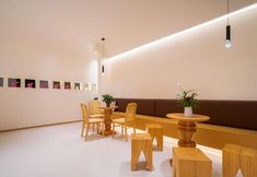 Others 7 Yunxi Residence · Art Deco · Private Hot Spring Resort Hotel