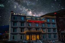 その他 Yunchuan Hotel