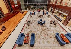 Lain-lain 5 Anhui Hotel