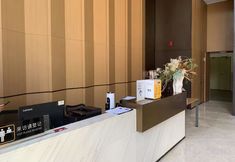 Others 4 Leyou apartment(Shantou Vientiane City Longyan South Road Food Street Store)