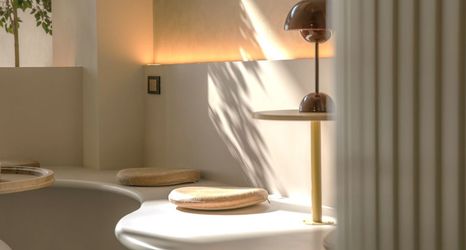 อื่นๆ 2 yuzhi hostel