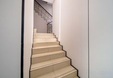 Others 7 Yijin Hostel