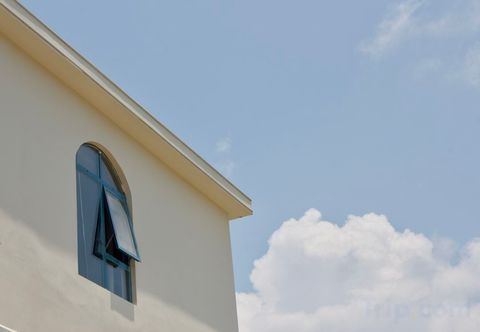 Lain-lain Qianxun Homestay (Riyue Bay)