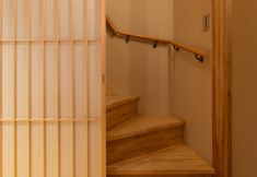 Others 2 MUGEN TEI・CHOU