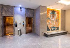 其他 4 Dunhuang Jiapeile International Hotel