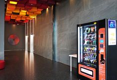 기타 3 Pavilion Bukit Jalil Revo@Aurora by D'Summer91