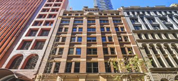 その他 4 CBD Center Gem | Modern 1-Bedroom Apt