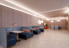 Others 7 Hanting Hotel (Zhenjiang Dagang Chashan Hot Spring Xinggang West Road Branch)