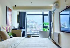 기타 4 Letu Homestay