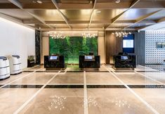 Others 7 Meilun Hotel, Huayuan Road, Jinshui District, Zhengzhou City