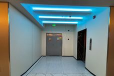 其他 Aisi Hotel (Zhejiang University Zijingang Campus)