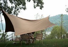 其他 2 LANDISON RETREAT QINGSHAN LAKE LINAN