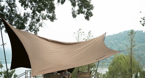 其他 2 LANDISON RETREAT QINGSHAN LAKE LINAN