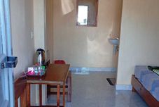 Others Tengger Indah Bromo Villa