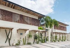 Lainnya 6 Casa De Fiero A4 2BR Villa In Seminyak