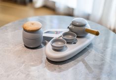 Others 6 JI Hotel (Tianjin Zhonghai Beitai Qicheyuan)